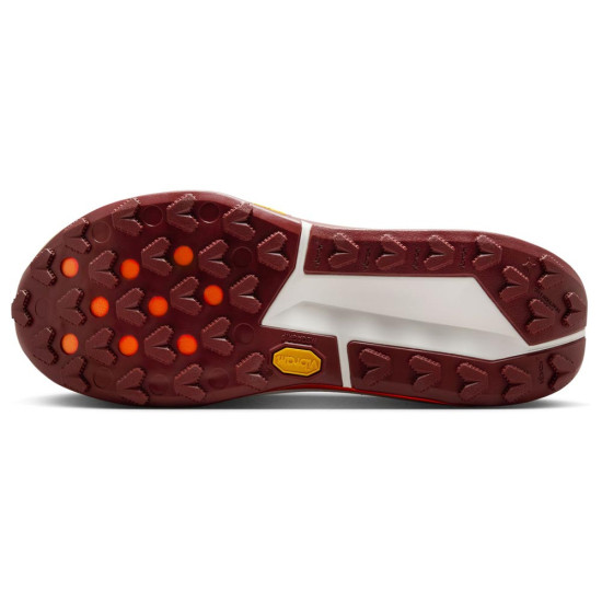 Nike ZoomX Zegama Trail 2 Nike ZoomX Zegama Trail 2